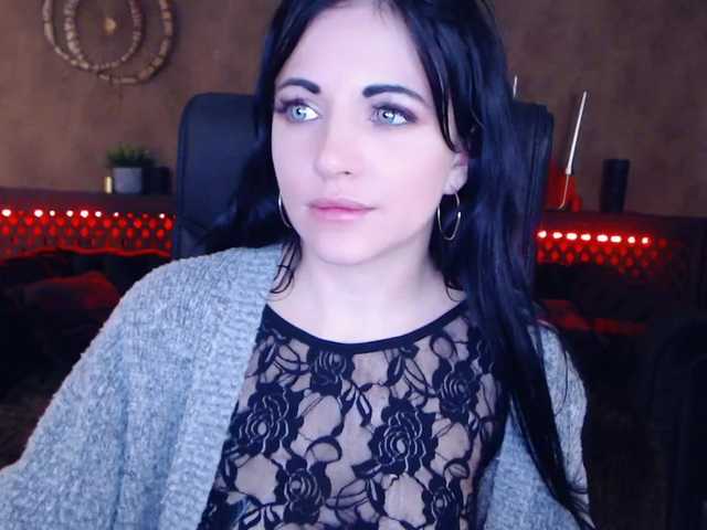 Vysílací screenshoty DafniMon