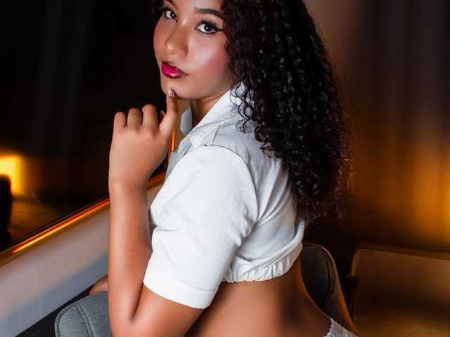 Fotografie profilu Dagmar-