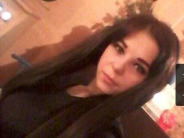 Fotografie profilu Dahakissa