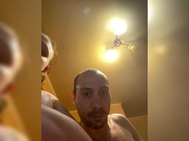 Vysílací screenshoty dahamiks45