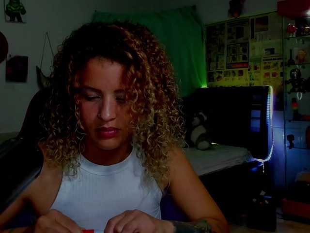 Vysílací screenshoty DAIA