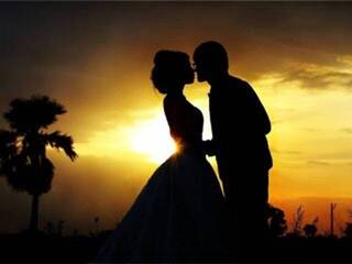 Erotický videochat Para1232