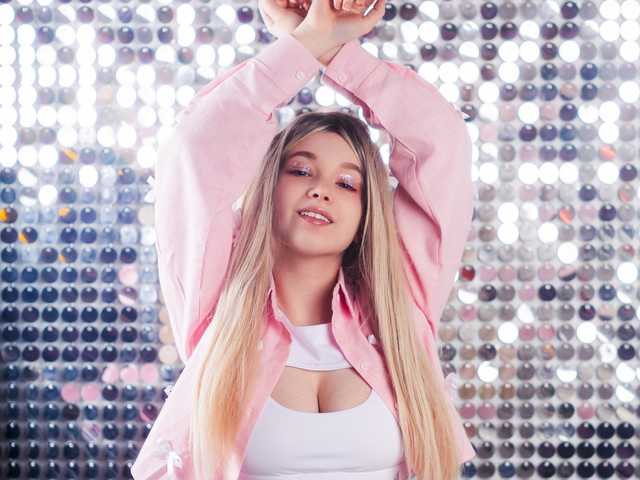 Fotografie profilu Daine-Pastry