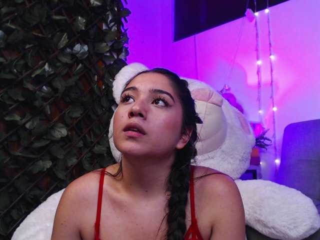 Vysílací screenshoty DAIRA-CURE