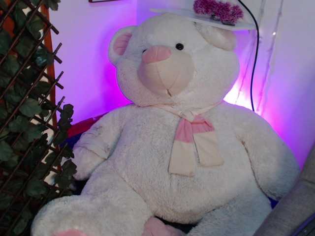 Vysílací screenshoty DAIRA-CURE