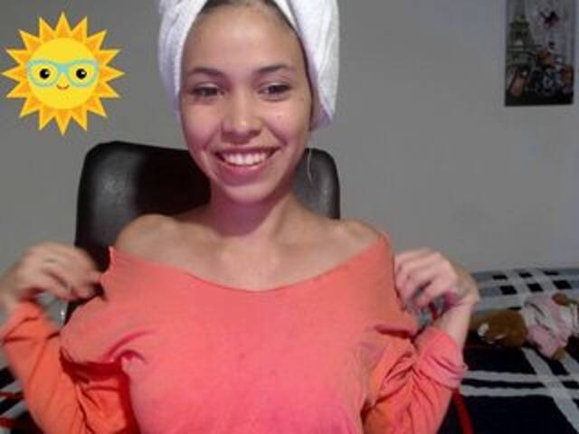 Vysílací screenshoty DairaDiary