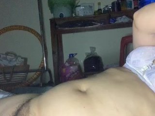 Erotický videochat Daisy119