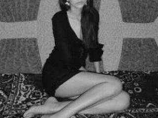 Erotický videochat daisy21