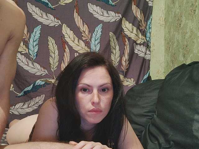 Vysílací screenshoty Daisy24