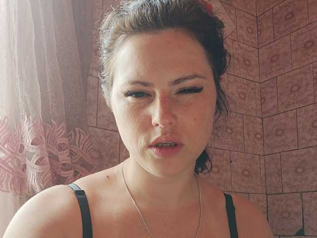 Vysílací screenshoty Daisy24