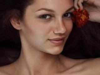 Erotický videochat daisydivine