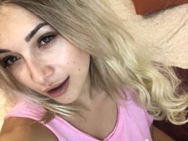 Fotografie profilu DaisyCrazyyy