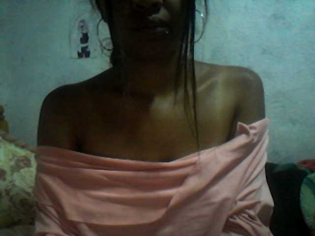 Vysílací screenshoty daisyklh