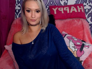 Vysílací screenshoty DaisyLovve