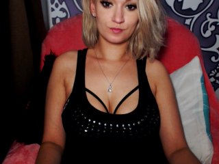 Vysílací screenshoty DaisyLovve