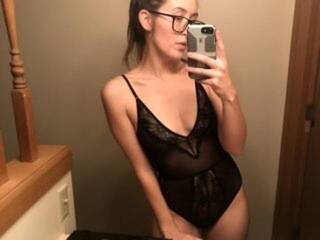 Erotický videochat daisypunk