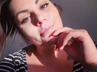 Erotický videochat daisywalker