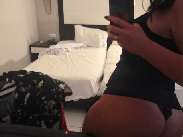 Fotografie profilu Daizy