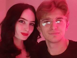 Erotický videochat Dakayndarg