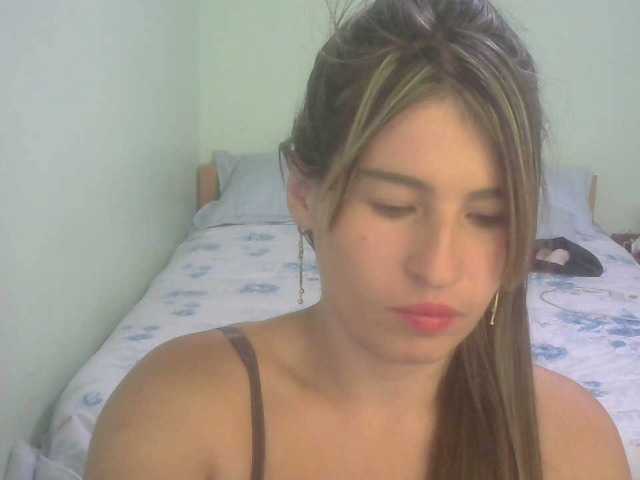 Vysílací screenshoty dakotaparist