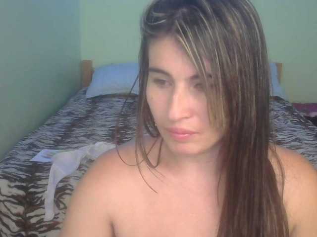 Vysílací screenshoty dakotaparist