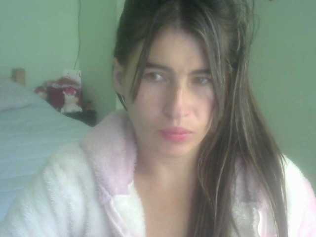Vysílací screenshoty dakotaparist