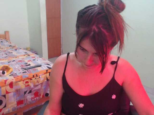 Vysílací screenshoty dakotaparist