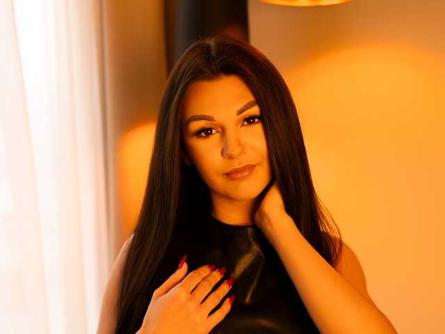 Fotografie profilu DakotaQueen
