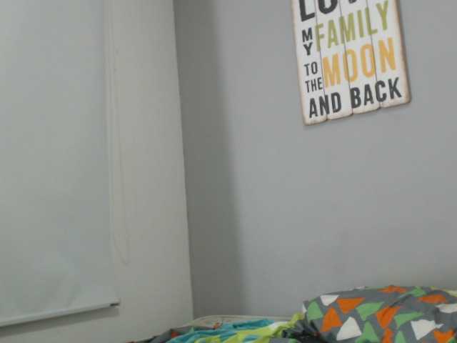 Vysílací screenshoty dakotasky