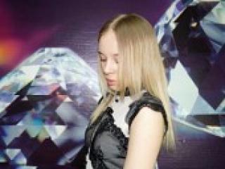 Erotický videochat dakotasun