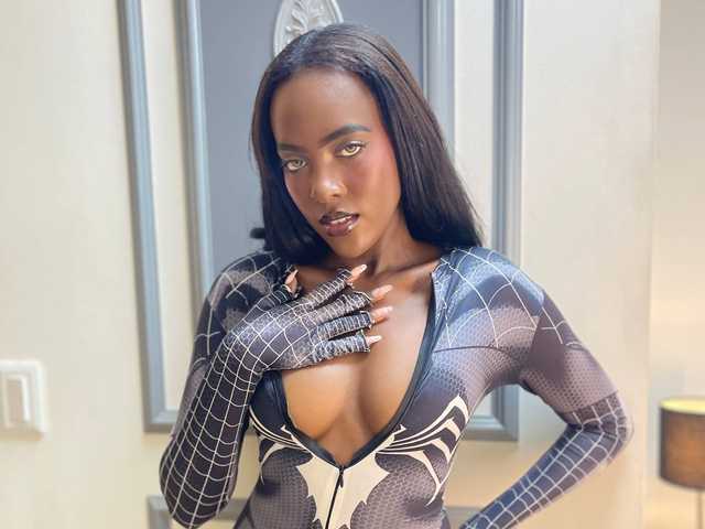 Fotografie profilu DakotaWangi