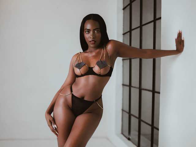 Fotografie profilu DakotaWangi