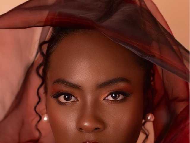 Fotografie profilu DakotaWangi