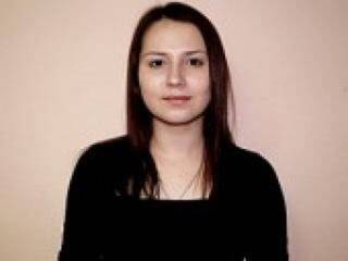 Erotický videochat dalaria