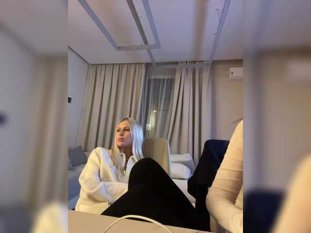 Vysílací screenshoty Dalekaaa