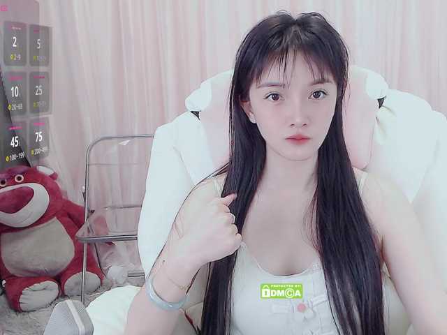 Vysílací screenshoty DaLight18