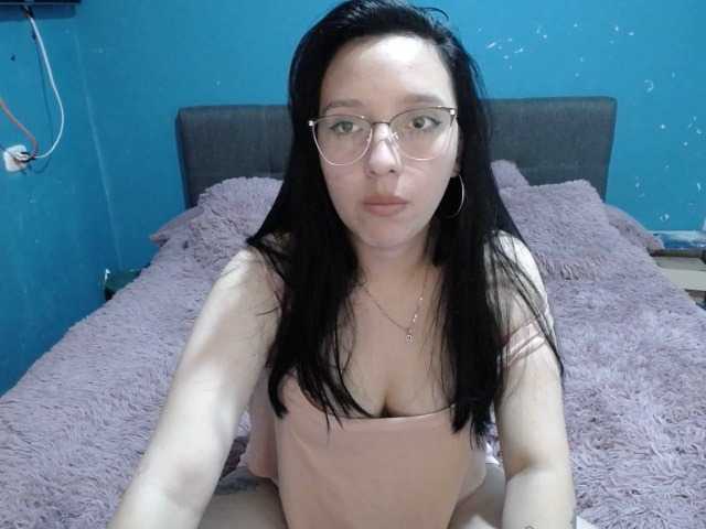 Fotky Dalillafiore lovense on Play with me I'm at home bored