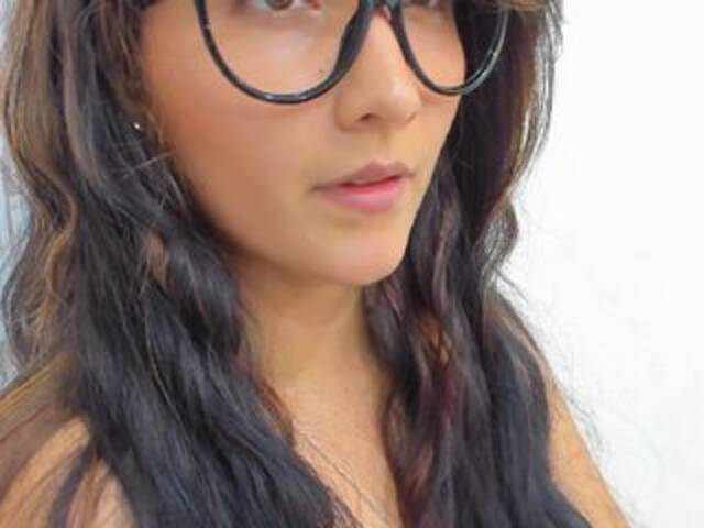 Vysílací screenshoty dallaskiut