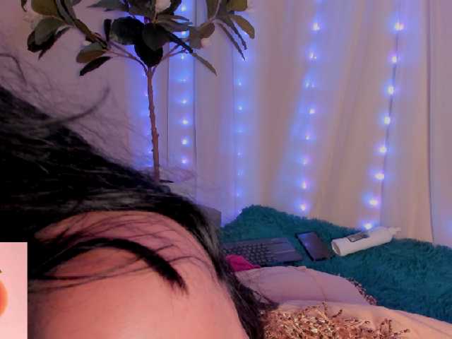 Vysílací screenshoty dallaskiut