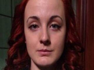 Erotický videochat dalliya