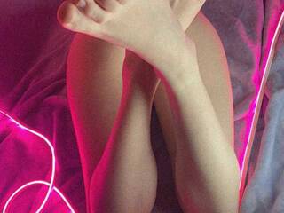 Erotický videochat Dalmatiaan