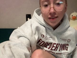Erotický videochat Dalmatian1