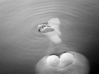 Erotický videochat dalyaika