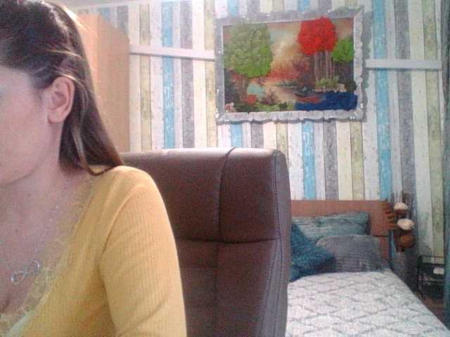 Vysílací screenshoty Dalyella