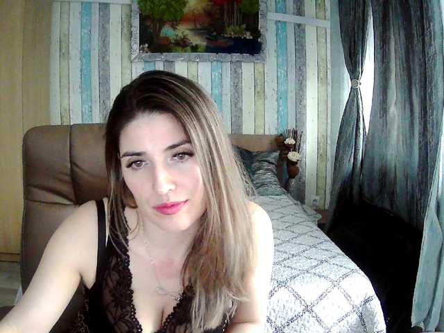 Vysílací screenshoty Dalyella