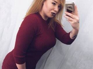 Erotický videochat damaaa111