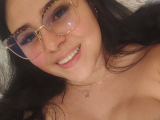 Erotický videochat Damadulce1