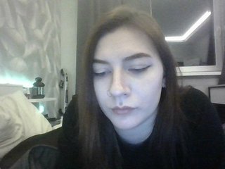 Vysílací screenshoty damagge