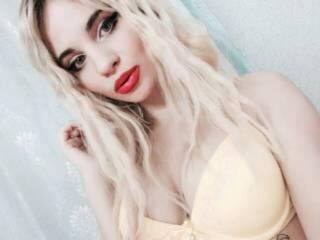 Erotický videochat damavebcama