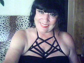 Erotický videochat dame89